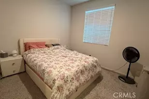 35357 Hutchison Pl, Beaumont, CA 92223 - Photo 27