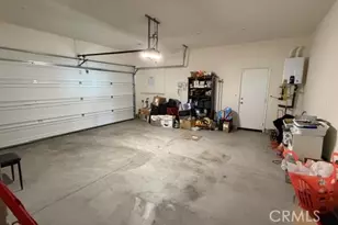 35357 Hutchison Pl, Beaumont, CA 92223 - Photo 37