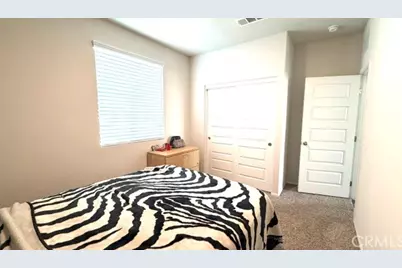 35357 Hutchison Place, Beaumont, CA 92223 - Photo 25
