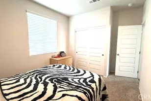 35357 Hutchison Pl, Beaumont, CA 92223 - Photo 25