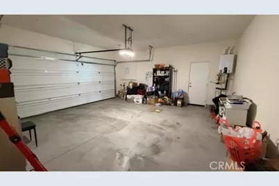 35357 Hutchison Place, Beaumont, CA 92223 - Photo 41