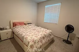 35357 Hutchison Pl, Beaumont, CA 92223 - Photo 19