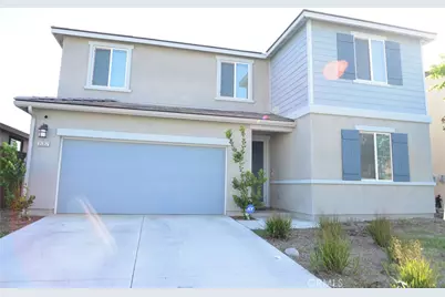 35357 Hutchison Place, Beaumont, CA 92223 - Photo 1