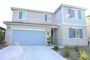35357 Hutchison Pl, Beaumont, CA 92223 - Photo 1