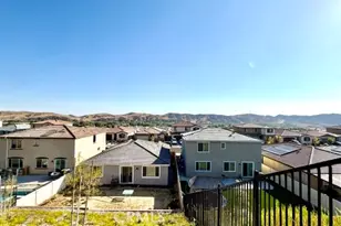 35357 Hutchison Pl, Beaumont, CA 92223 - Photo 39