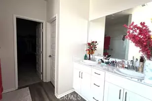 35357 Hutchison Pl, Beaumont, CA 92223 - Photo 13