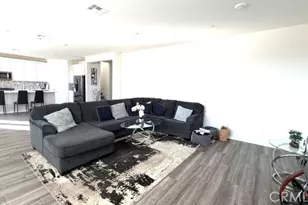 35357 Hutchison Pl, Beaumont, CA 92223 - Photo 3