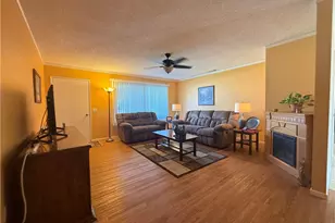 12780 Fremontia, Grand Terrace, CA 92313 - Photo 7