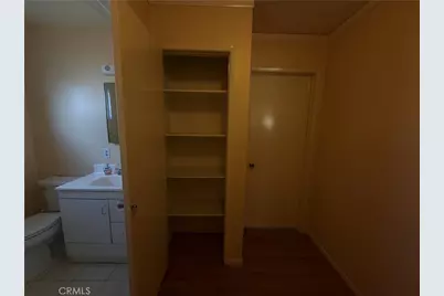 12780 Fremontia, Grand Terrace, CA 92313 - Photo 21