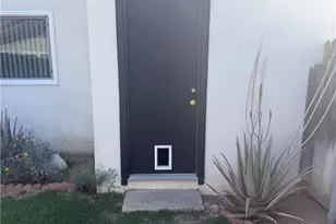 12780 Fremontia, Grand Terrace, CA 92313 - Photo 23