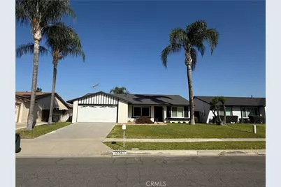 12780 Fremontia, Grand Terrace, CA 92313 - Photo 3