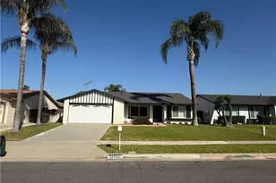 12780 Fremontia, Grand Terrace, CA 92313 - Photo 3