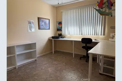 12780 Fremontia, Grand Terrace, CA 92313 - Photo 15
