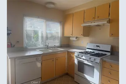 12780 Fremontia, Grand Terrace, CA 92313 - Photo 7