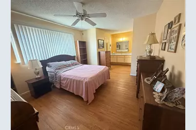 12780 Fremontia, Grand Terrace, CA 92313 - Photo 9