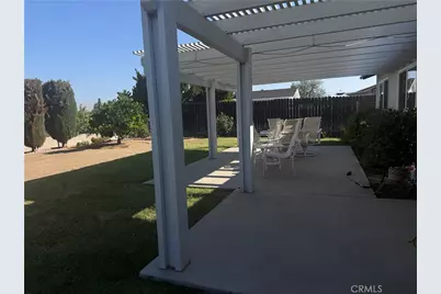 12780 Fremontia, Grand Terrace, CA 92313 - Photo 25