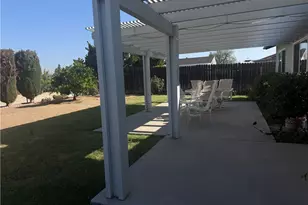 12780 Fremontia, Grand Terrace, CA 92313 - Photo 25