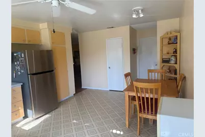 12780 Fremontia, Grand Terrace, CA 92313 - Photo 11