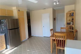 12780 Fremontia, Grand Terrace, CA 92313 - Photo 11