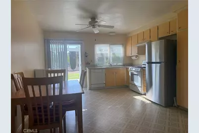 12780 Fremontia, Grand Terrace, CA 92313 - Photo 9
