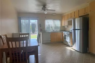 12780 Fremontia, Grand Terrace, CA 92313 - Photo 9
