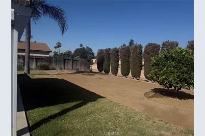 12780 Fremontia, Grand Terrace, CA 92313 - Photo 29