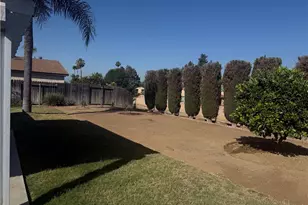 12780 Fremontia, Grand Terrace, CA 92313 - Photo 29
