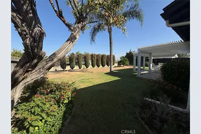 12780 Fremontia, Grand Terrace, CA 92313 - Photo 33