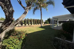 12780 Fremontia, Grand Terrace, CA 92313 - Photo 33