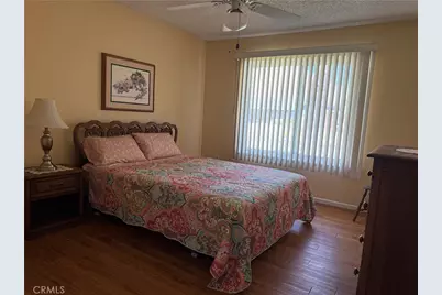 12780 Fremontia, Grand Terrace, CA 92313 - Photo 19