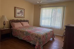 12780 Fremontia, Grand Terrace, CA 92313 - Photo 19