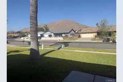 12780 Fremontia, Grand Terrace, CA 92313 - Photo 5