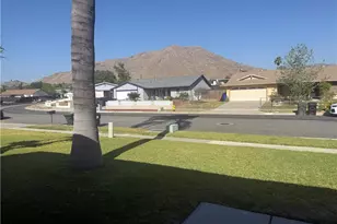 12780 Fremontia, Grand Terrace, CA 92313 - Photo 5