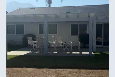 12780 Fremontia, Grand Terrace, CA 92313 - Photo 31
