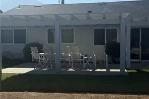 12780 Fremontia, Grand Terrace, CA 92313 - Photo 31