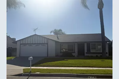 12780 Fremontia, Grand Terrace, CA 92313 - Photo 1