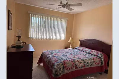 12780 Fremontia, Grand Terrace, CA 92313 - Photo 17