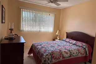 12780 Fremontia, Grand Terrace, CA 92313 - Photo 17