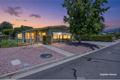 9635 Crestknoll, Calimesa, CA 92320 - Photo 1