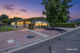 9635 Crestknoll, Calimesa, CA 92320 - Photo 1
