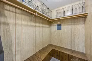 9635 Crestknoll, Calimesa, CA 92320 - Photo 21