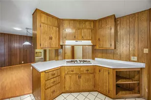9635 Crestknoll, Calimesa, CA 92320 - Photo 9