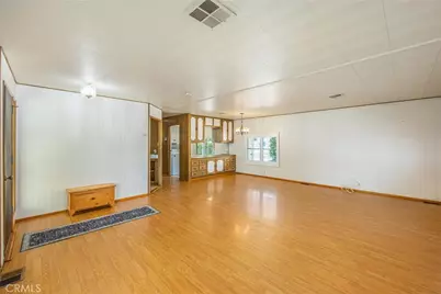 9635 Crestknoll, Calimesa, CA 92320 - Photo 5
