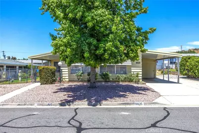 9635 Crestknoll, Calimesa, CA 92320 - Photo 3