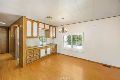 9635 Crestknoll, Calimesa, CA 92320 - Photo 7