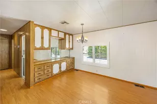 9635 Crestknoll, Calimesa, CA 92320 - Photo 7