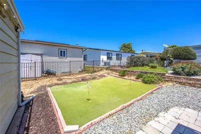 9635 Crestknoll, Calimesa, CA 92320 - Photo 23