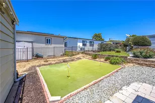 9635 Crestknoll, Calimesa, CA 92320 - Photo 23