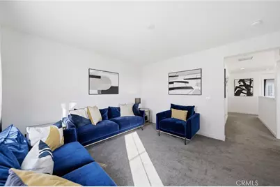 36921 Arezzo Court, Beaumont, CA 92223 - Photo 21