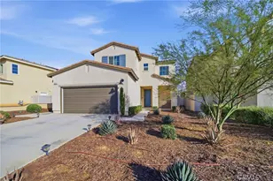 36921 Arezzo Ct, Beaumont, CA 92223 - Photo 3